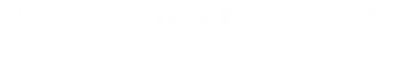 Trial by Media MJ